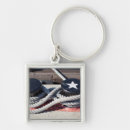 Search for star shape key rings Beach