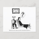 Search for funny psychiatrist cards Psychology