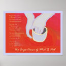 Search for pottery posters China