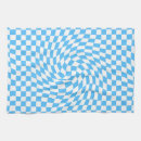 Search for pale blue tea towels Minimalist