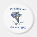 Search for john 3 magnets Cross