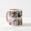 Search for aunt photo mugs We love you
