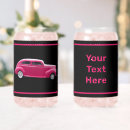 Search for vintage 1940s mugs Sedan