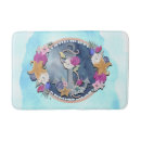 Search for anchor bath mats Coastal