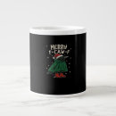 Search for funny chicken mugs Rooster