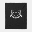 Search for lazy blankets Skull