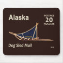 Search for mailing electronics Postage
