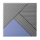 Search for triangle tiles Geometry