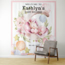 Search for cute backdrops Elegant