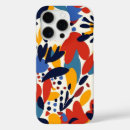 Search for 2 colour iphone cases Pattern