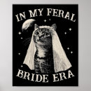 Search for engagement funny posters Here comes the bride