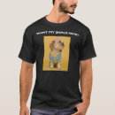 Search for tart tshirts Cute