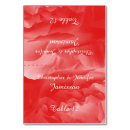 Search for rose table cards Flowers