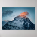 Search for grindelwald posters Schweiz
