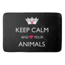 Search for animal bath mats Dogs