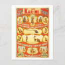 Search for mi postcards Vintage