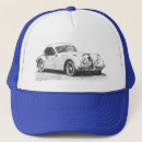 Search for jaguar hats Car