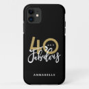 Search for stickers iphone cases Modern