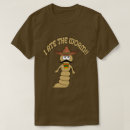 Search for mezcal tshirts funny