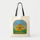 Search for istanbul bags Europe