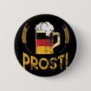 Search for prost accessories German flag