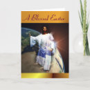 Search for paid cards Church