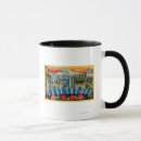 Search for yakima mugs Collection