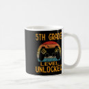 Search for 5th grade teacher mugs Professor