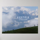 Search for austria mountain posters Alps