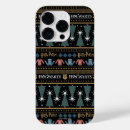 Search for sweater iphone cases Christmas pattern