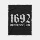 Search for halloween blankets Dark