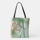 Search for clear tote bags Nature