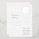 Search for disco hens party invitations Bachelorette itinerary