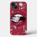 Search for shatter iphone cases Shattered glass