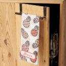Search for nana tea towels Cute