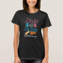 Search for big nuts tshirts Reveal