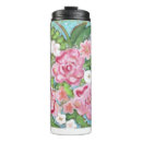 Search for blooming garden mugs Pink