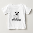 Search for bones baby shirts Cute