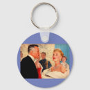 Search for riches key rings Jewellery