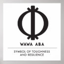 Search for wawa Adinkra