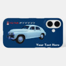 Search for russian iphone cases Soviet union