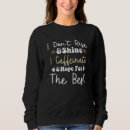 Search for rise and shine clothing Saying