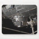 Search for modules photography Components