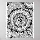 Search for hebrew alphabet posters Letters