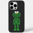 Search for toy iphone cases Bear