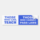 Search for those Teach