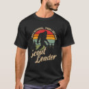 Search for cub scout tshirts Troop