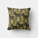 Search for zebra gifts Zebras
