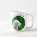 Search for bedlington mugs Dog