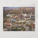 Search for university postcards Usa